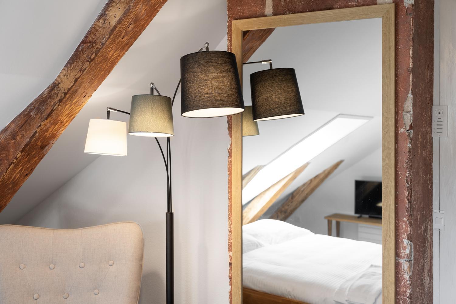 Studio Sara Interlaken Exteriér fotografie